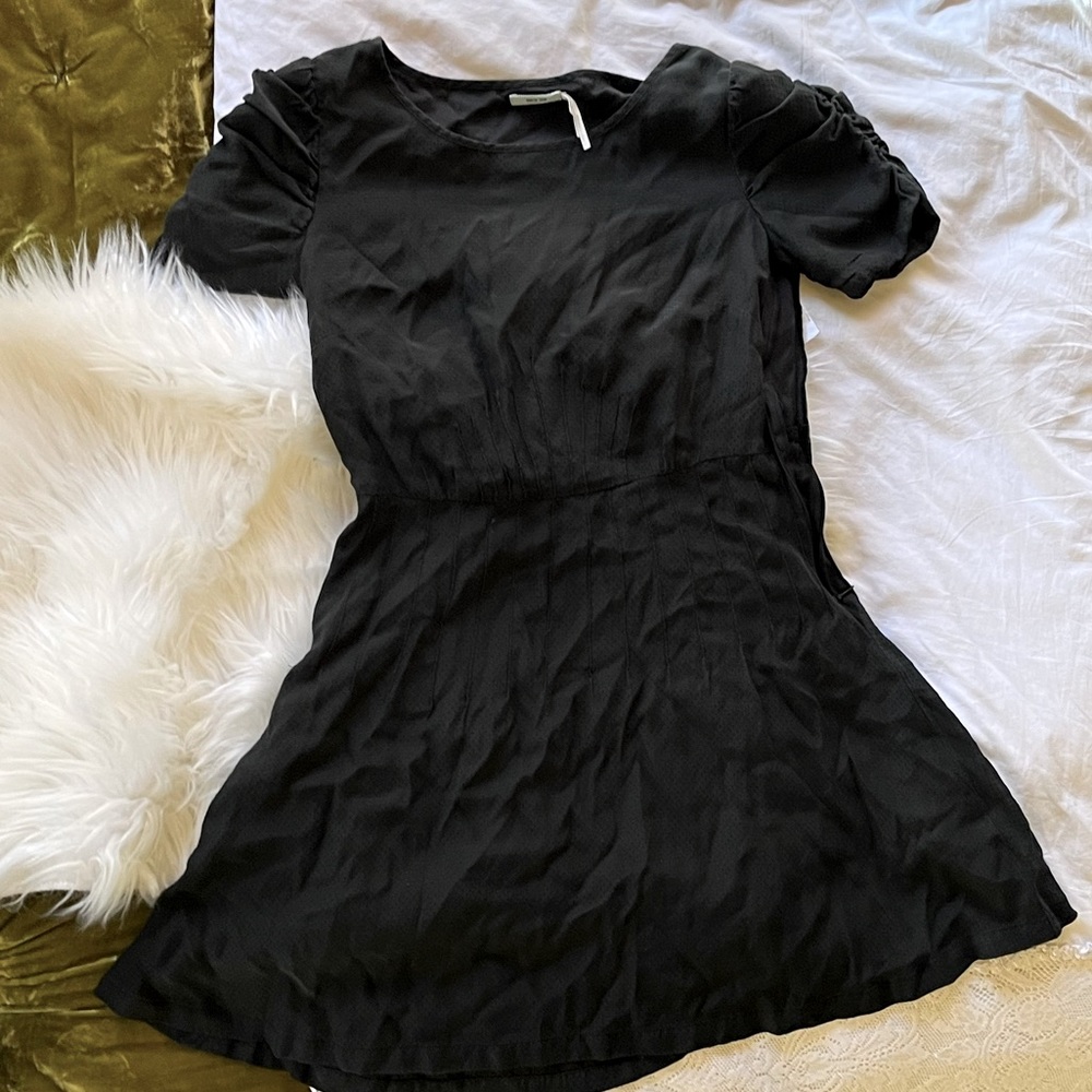 Kimchi Blue Empire Dress, size 2